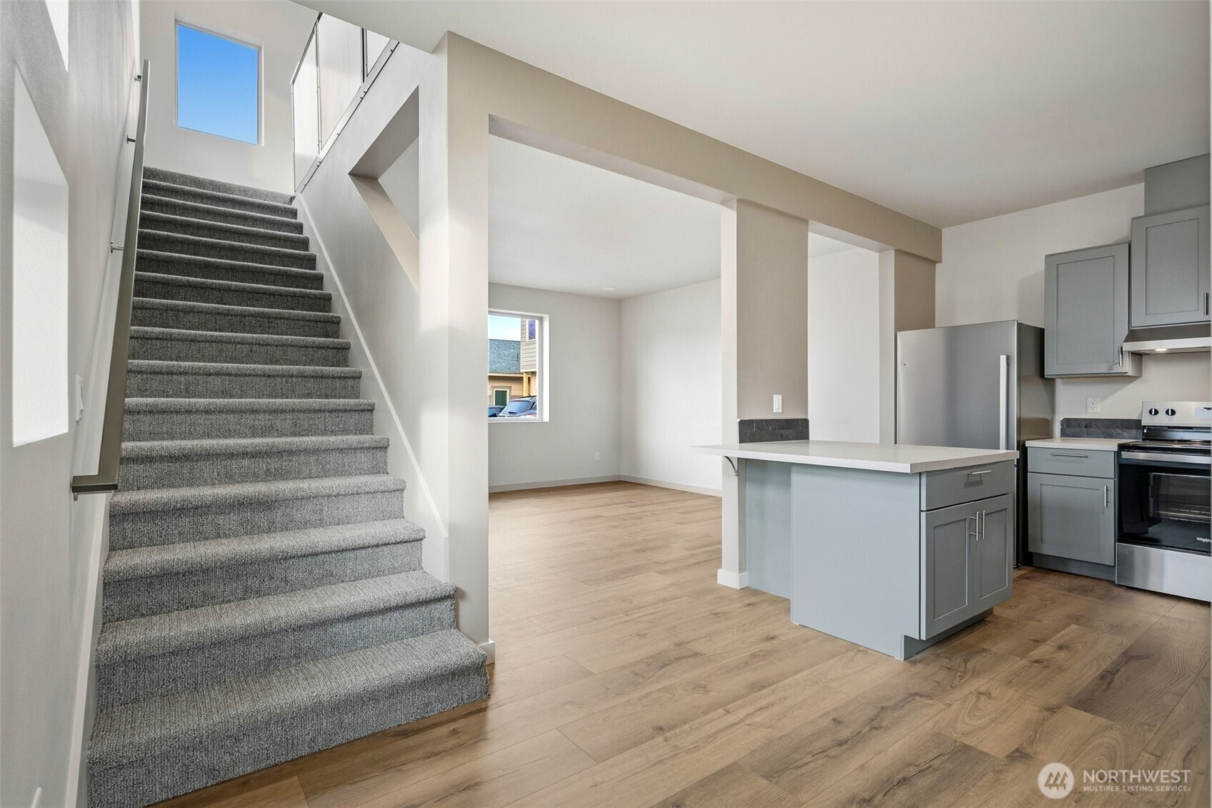 801 N 16th Avenue #4, Yakima, WA 98902