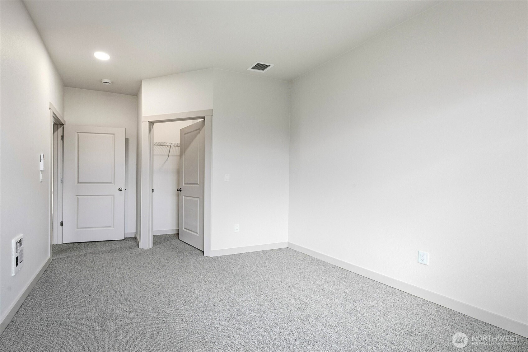 801 N 16th Avenue #4, Yakima, WA 98902