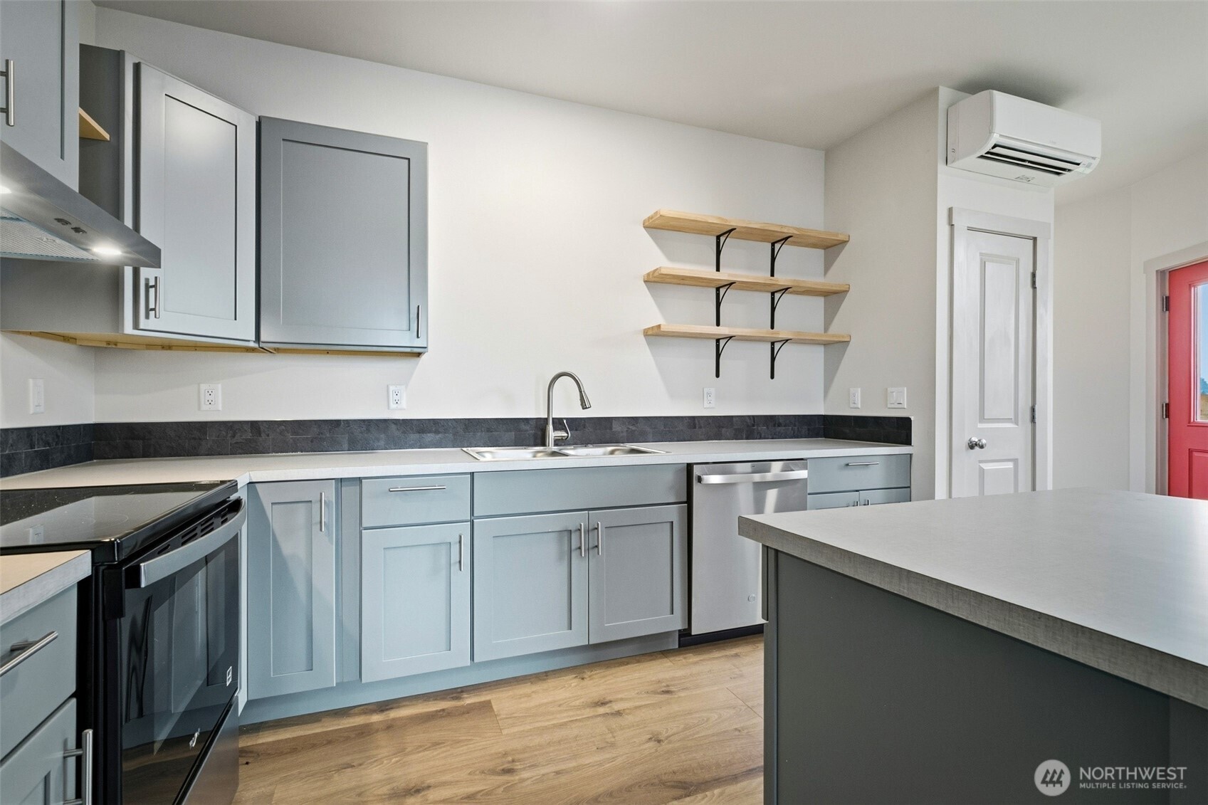 801 N 16th Avenue #4, Yakima, WA 98902