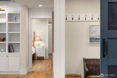 4080 Crystal Springs Drive NE, Bainbridge Island, WA 98110 - Photo 20