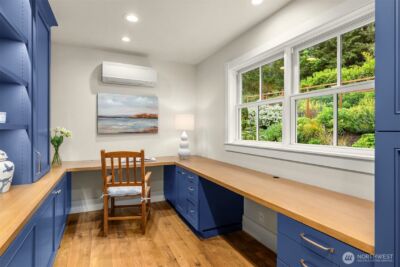 4080 Crystal Springs Drive NE, Bainbridge Island, WA 98110 - Photo 24