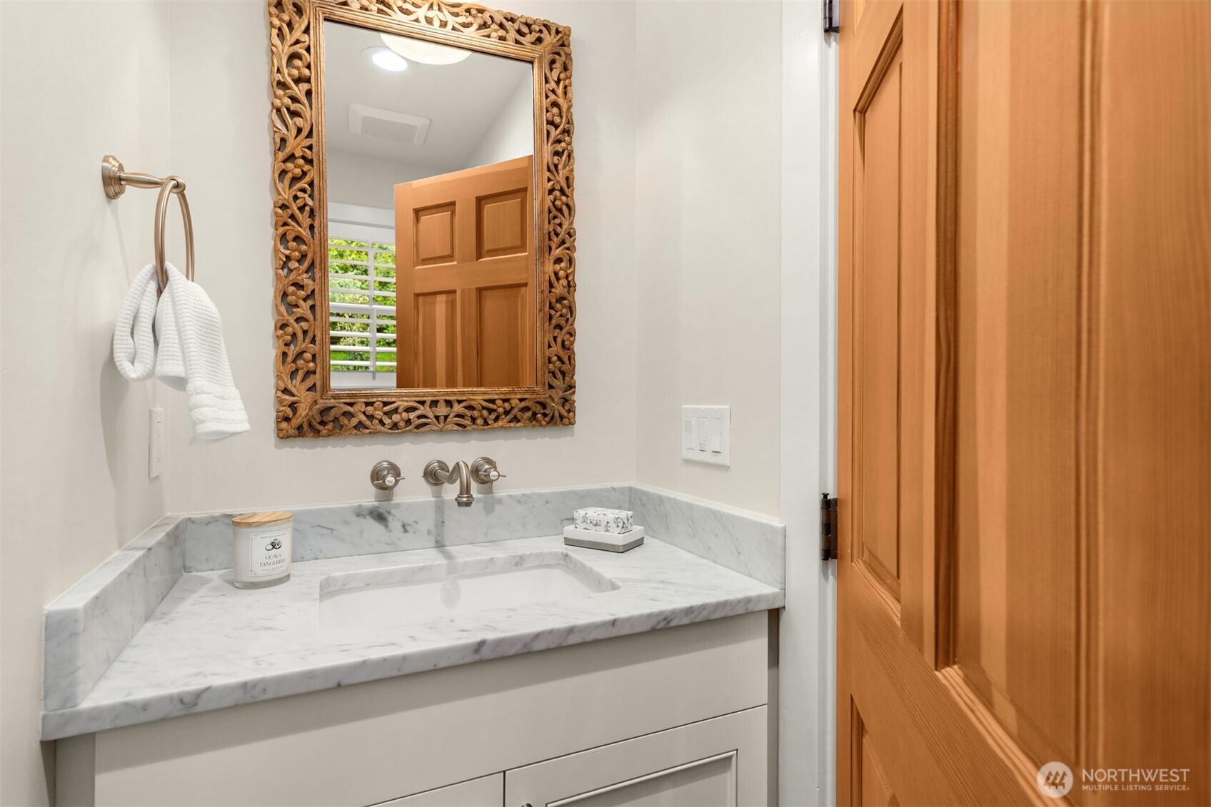 4080 Crystal Springs Drive NE, Bainbridge Island, WA 98110