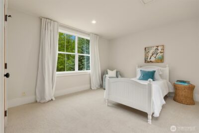 4080 Crystal Springs Drive NE, Bainbridge Island, WA 98110 - Photo 27
