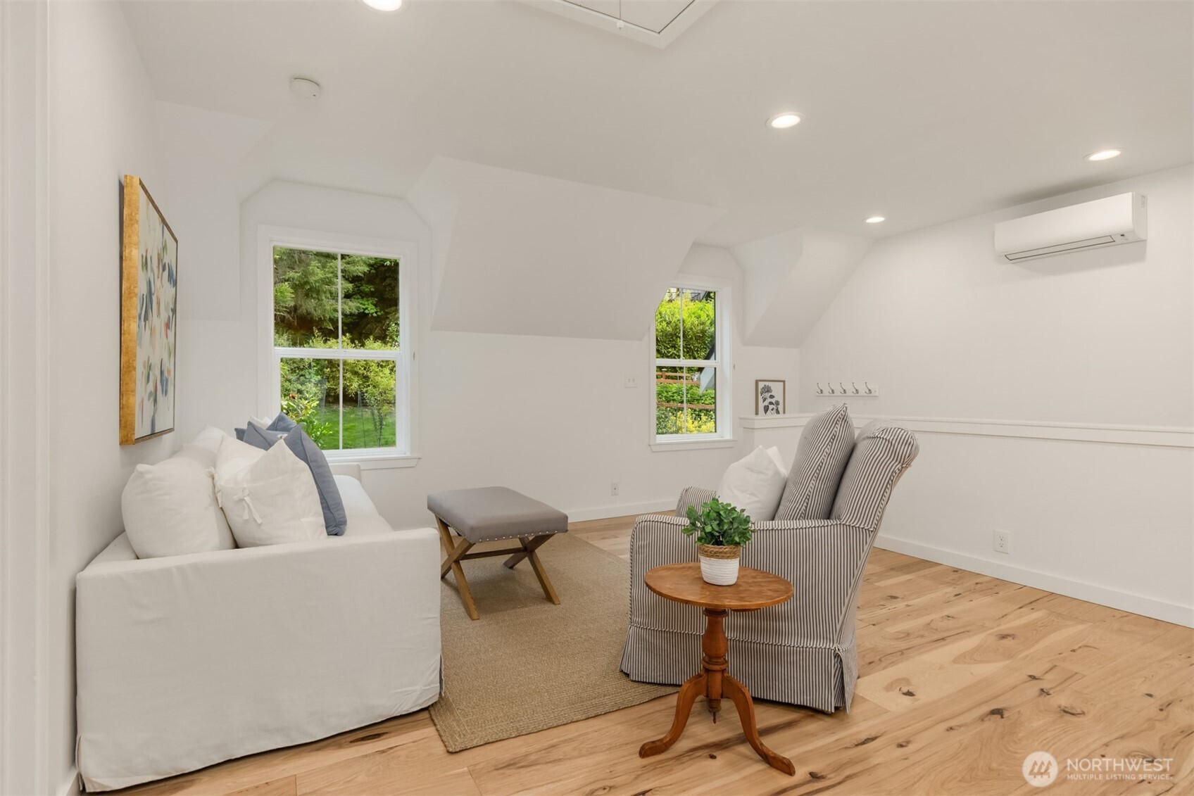 4080 Crystal Springs Drive NE, Bainbridge Island, WA 98110