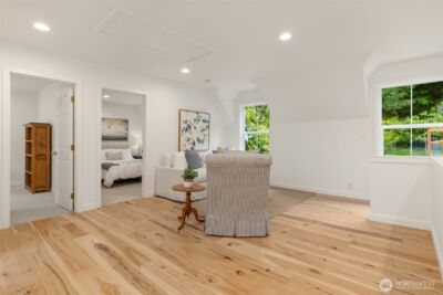 4080 Crystal Springs Drive NE, Bainbridge Island, WA 98110 - Photo 31