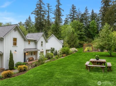 4080 Crystal Springs Drive NE, Bainbridge Island, WA 98110 - Photo 33