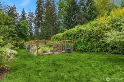 4080 Crystal Springs Drive NE, Bainbridge Island, WA 98110 - Photo 34