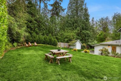 4080 Crystal Springs Drive NE, Bainbridge Island, WA 98110 - Photo 35