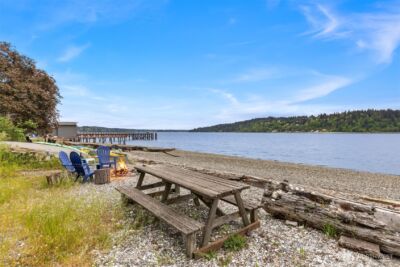 4080 Crystal Springs Drive NE, Bainbridge Island, WA 98110 - Photo 38