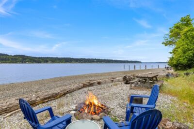 4080 Crystal Springs Drive NE, Bainbridge Island, WA 98110 - Photo 39