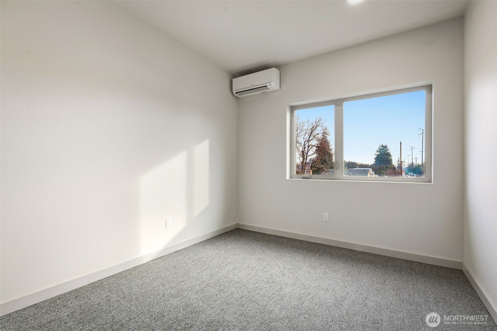 801 N 16th Avenue #5, Yakima, WA 98902