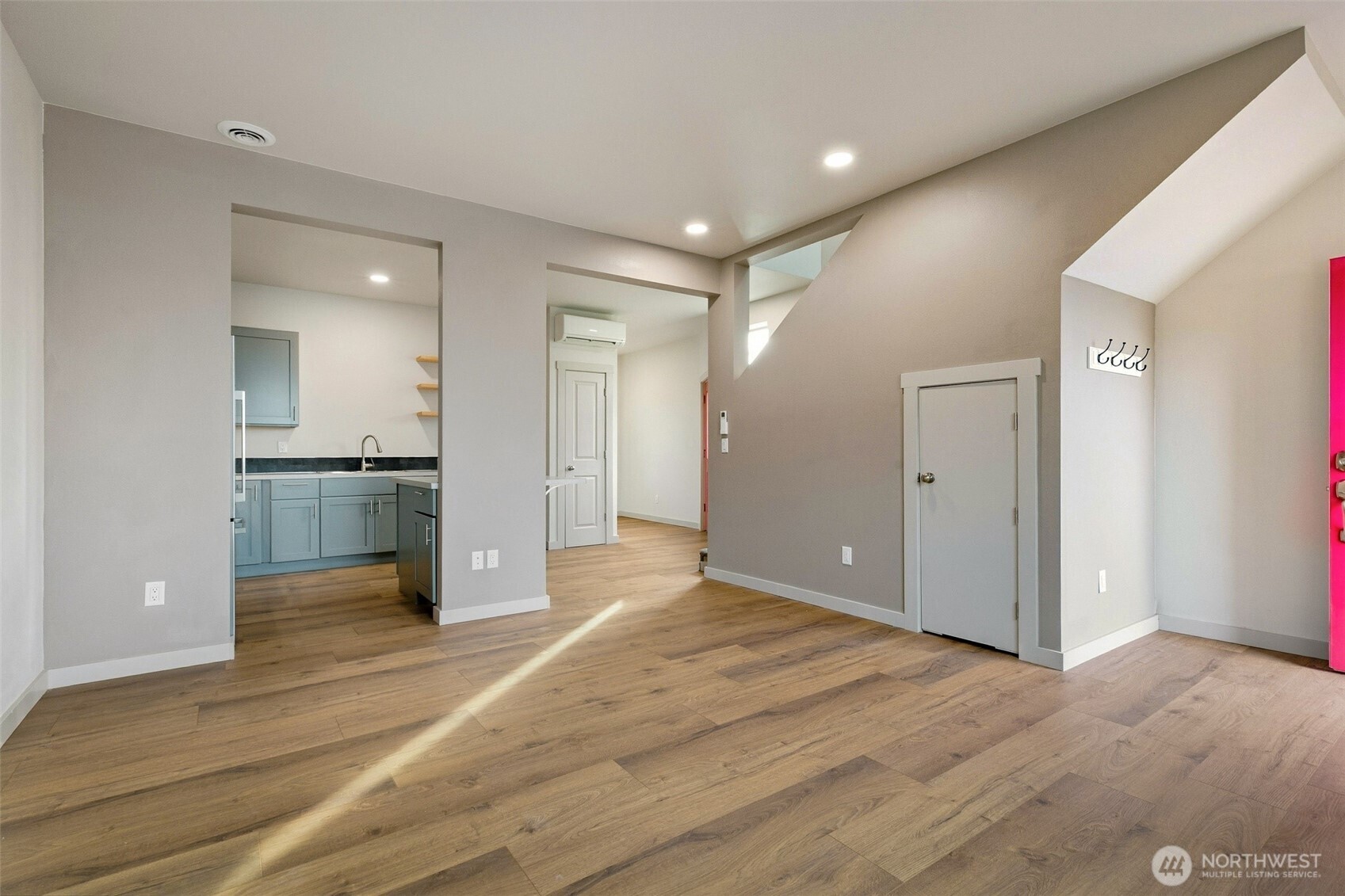 801 N 16th Avenue #5, Yakima, WA 98902