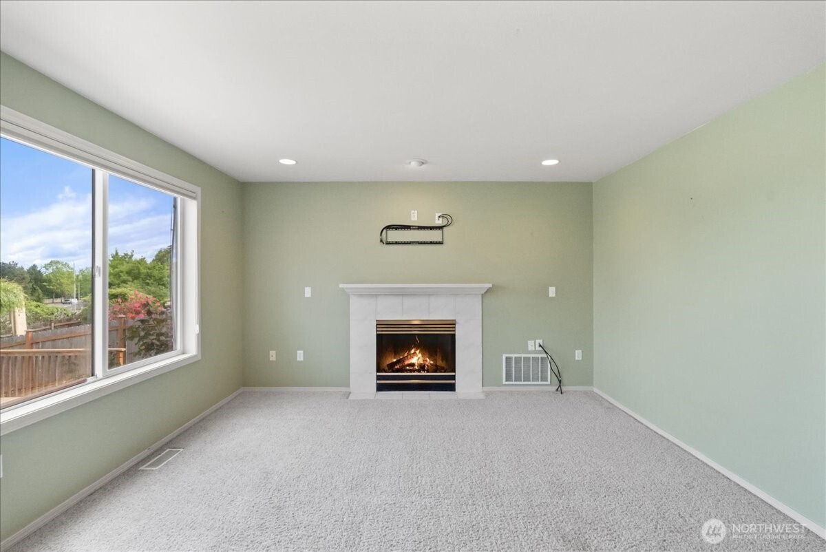 5131 Chinook Drive NE, Tacoma, WA 98422