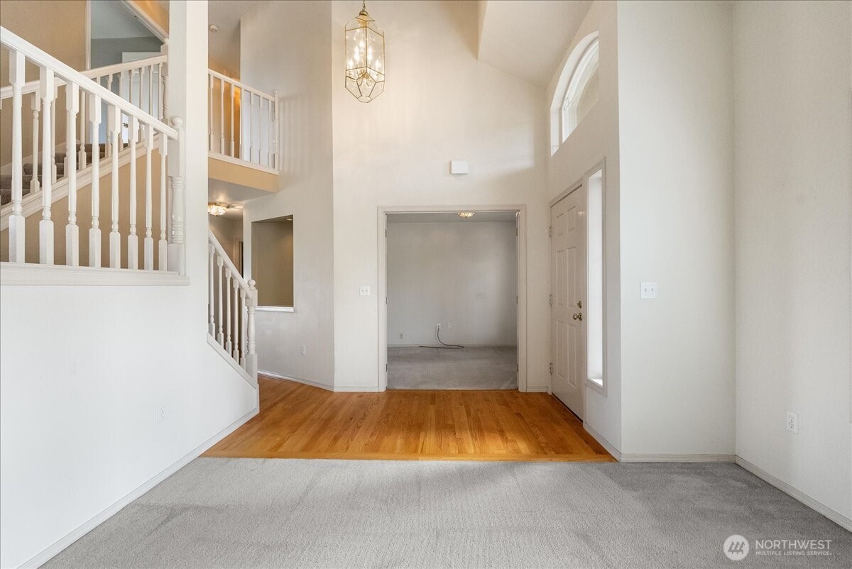5131 Chinook Drive NE, Tacoma, WA 98422