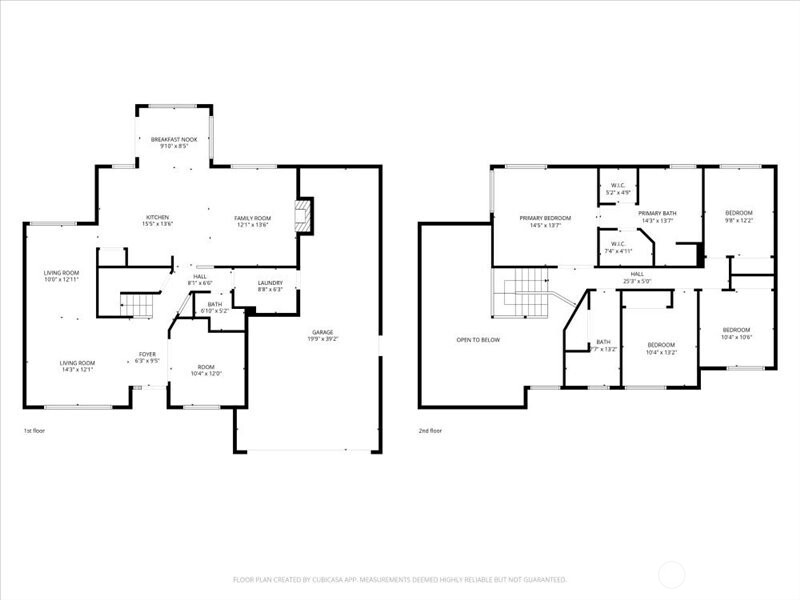 5131 Chinook Drive NE, Tacoma, WA 98422