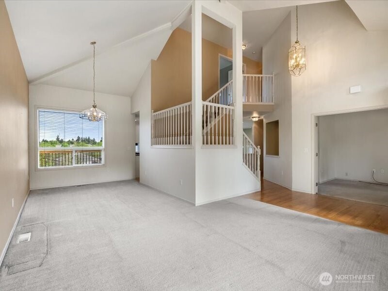 5131 Chinook Drive NE, Tacoma, WA 98422