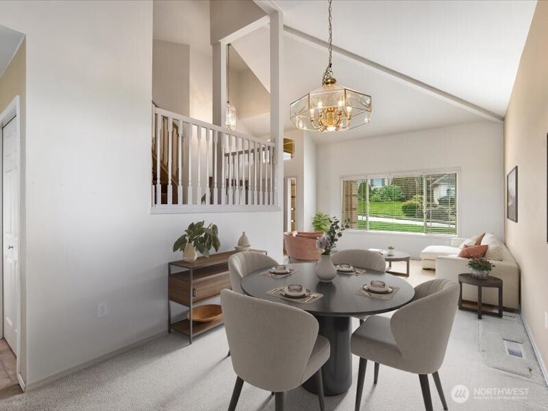 5131 Chinook Drive NE, Tacoma, WA 98422
