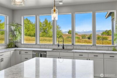 1590 Hunter Road , Ellensburg, WA 98926 - Photo 18
