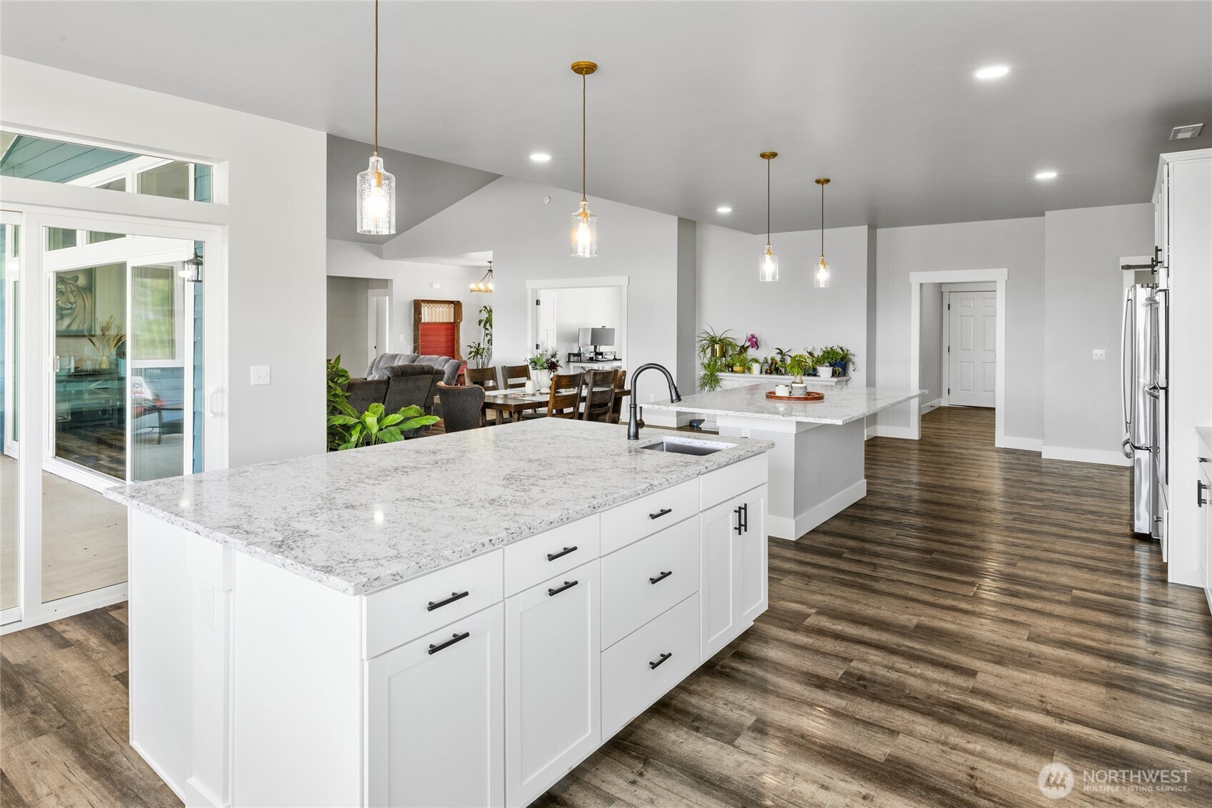 1590 Hunter Road , Ellensburg, WA 98926