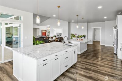 1590 Hunter Road , Ellensburg, WA 98926 - Photo 19
