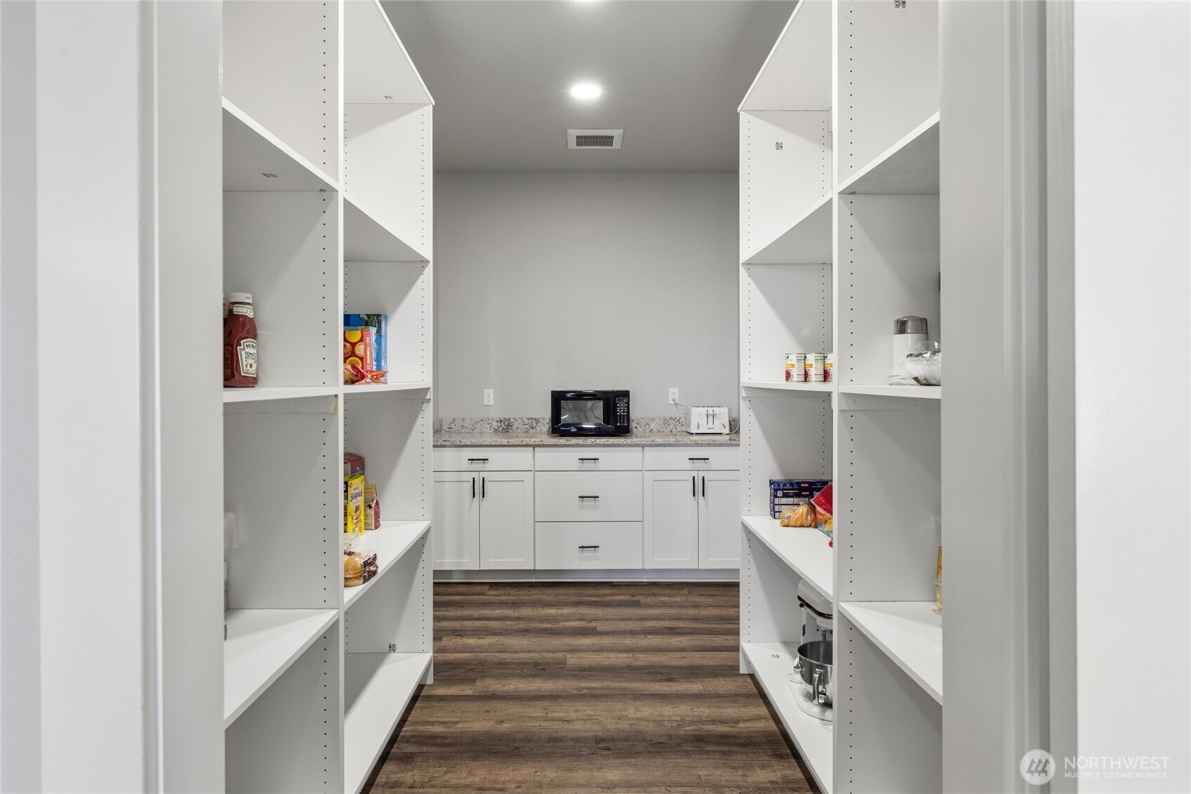 1590 Hunter Road , Ellensburg, WA 98926