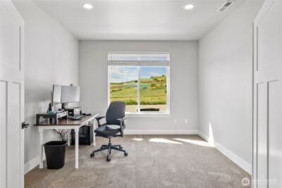 1590 Hunter Road , Ellensburg, WA 98926 - Photo 21