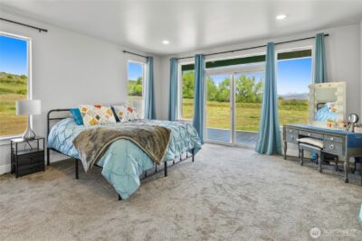 1590 Hunter Road , Ellensburg, WA 98926 - Photo 22