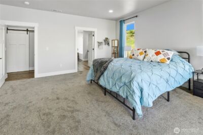 1590 Hunter Road , Ellensburg, WA 98926 - Photo 23