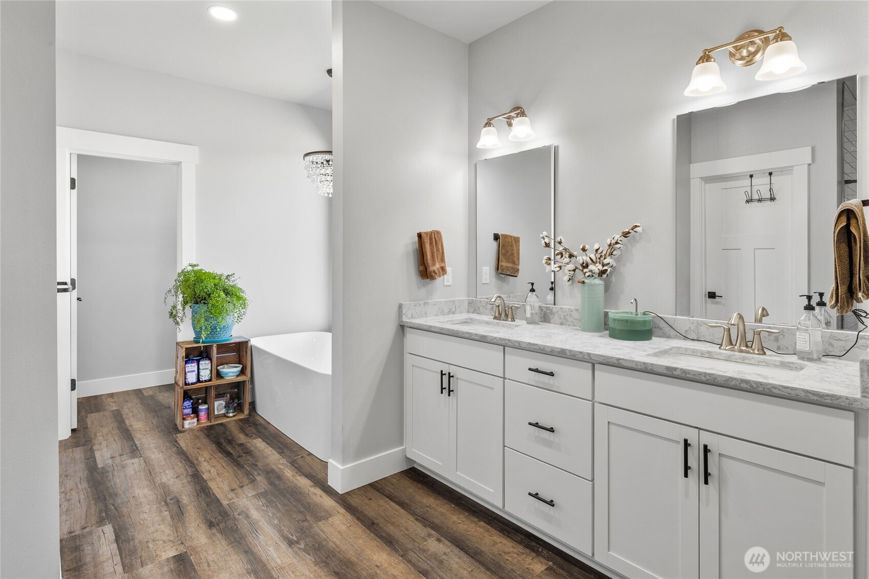 1590 Hunter Road , Ellensburg, WA 98926