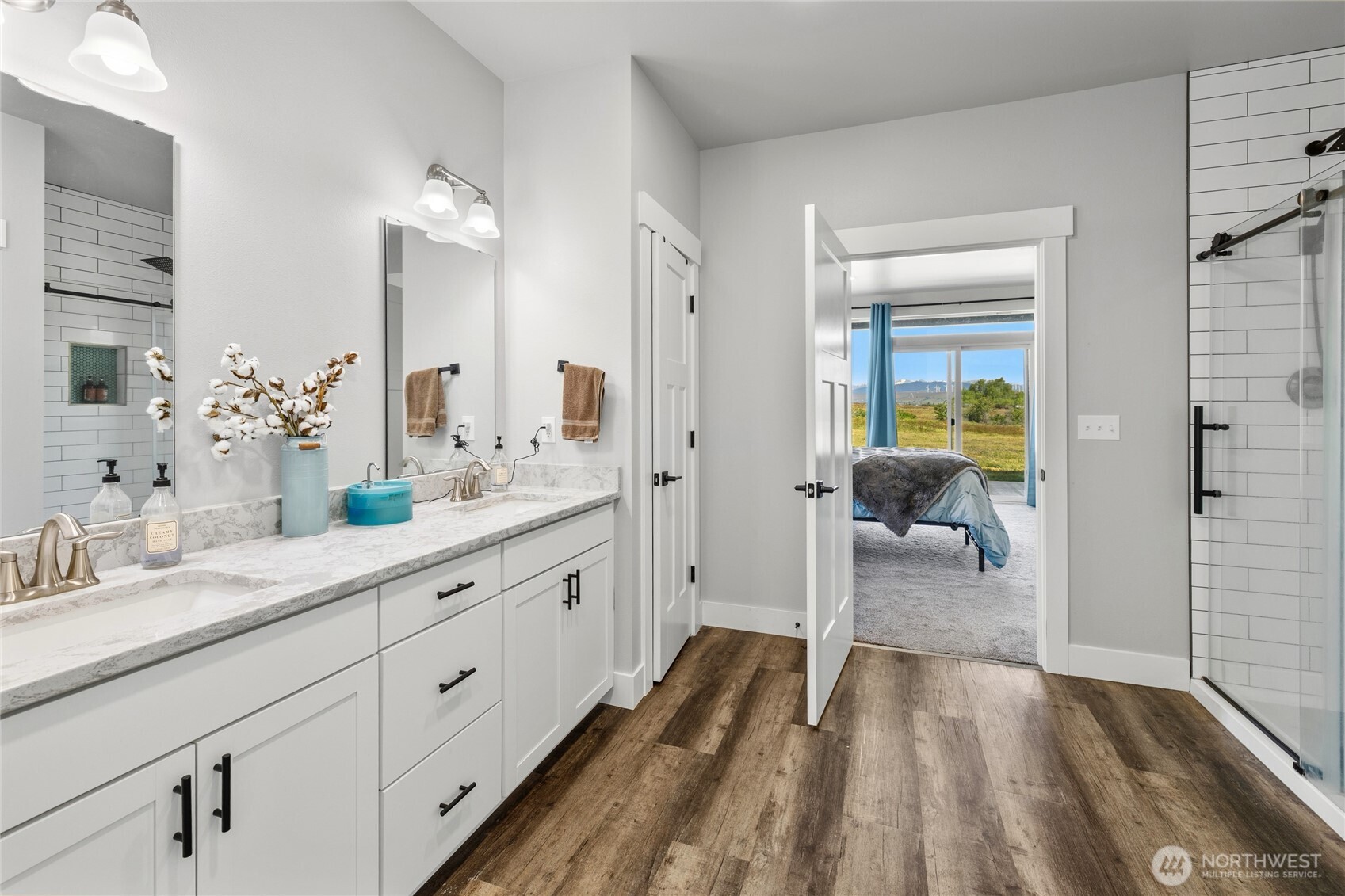 1590 Hunter Road , Ellensburg, WA 98926
