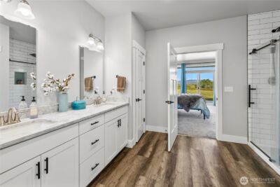 1590 Hunter Road , Ellensburg, WA 98926 - Photo 25