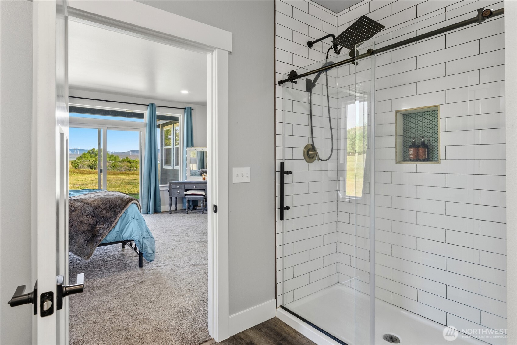 1590 Hunter Road , Ellensburg, WA 98926