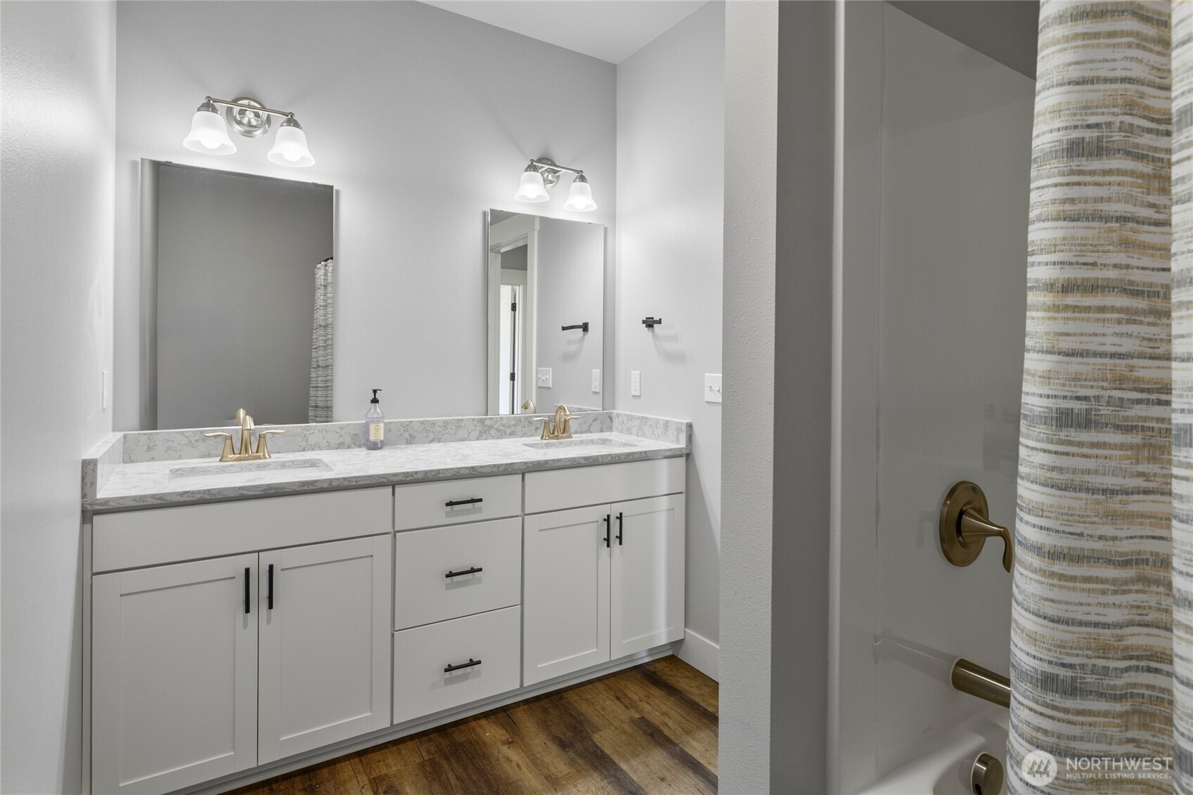 1590 Hunter Road , Ellensburg, WA 98926