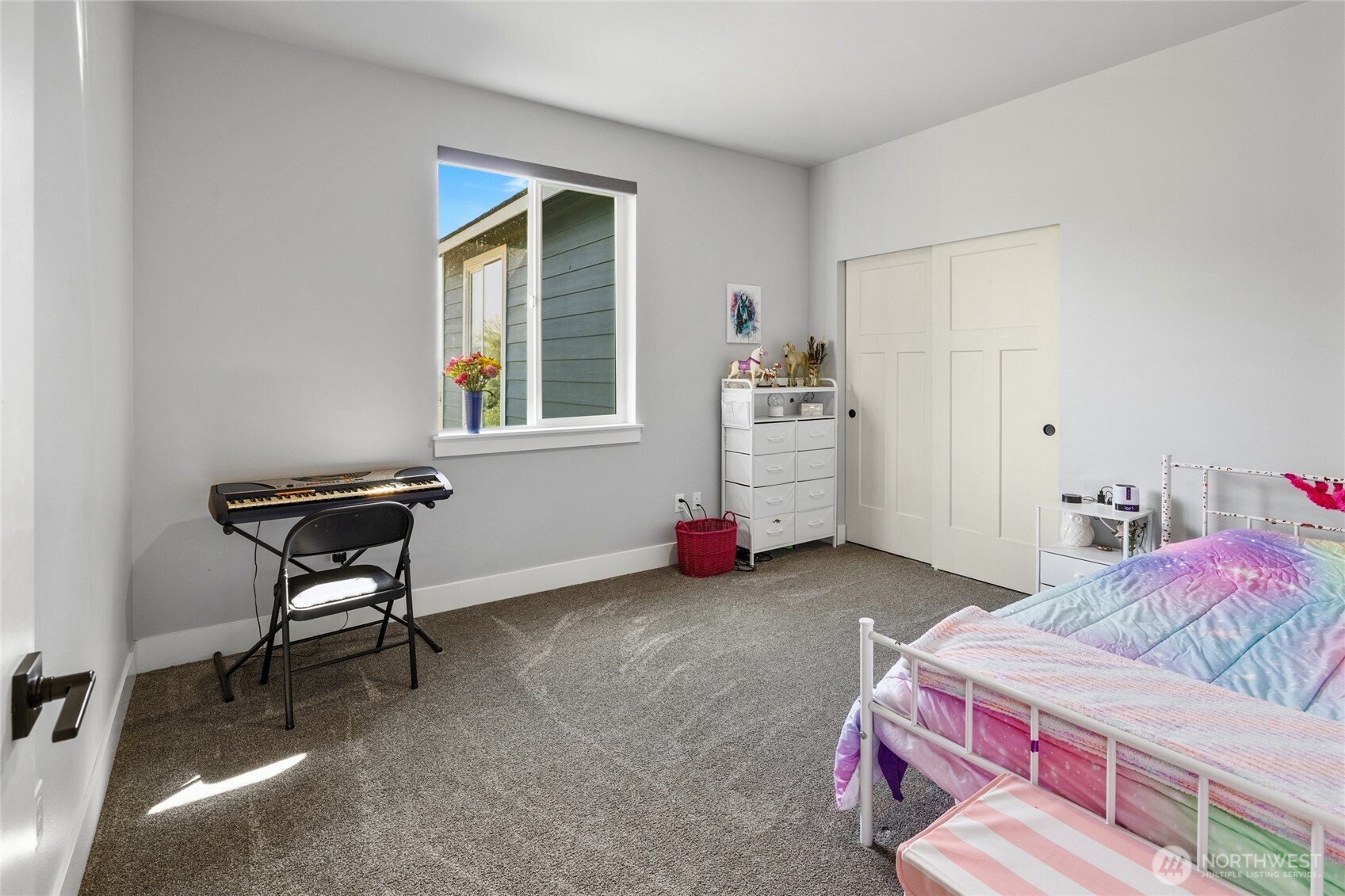 1590 Hunter Road , Ellensburg, WA 98926