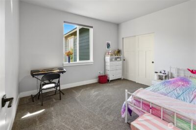 1590 Hunter Road , Ellensburg, WA 98926 - Photo 29