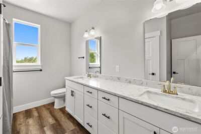 1590 Hunter Road , Ellensburg, WA 98926 - Photo 30