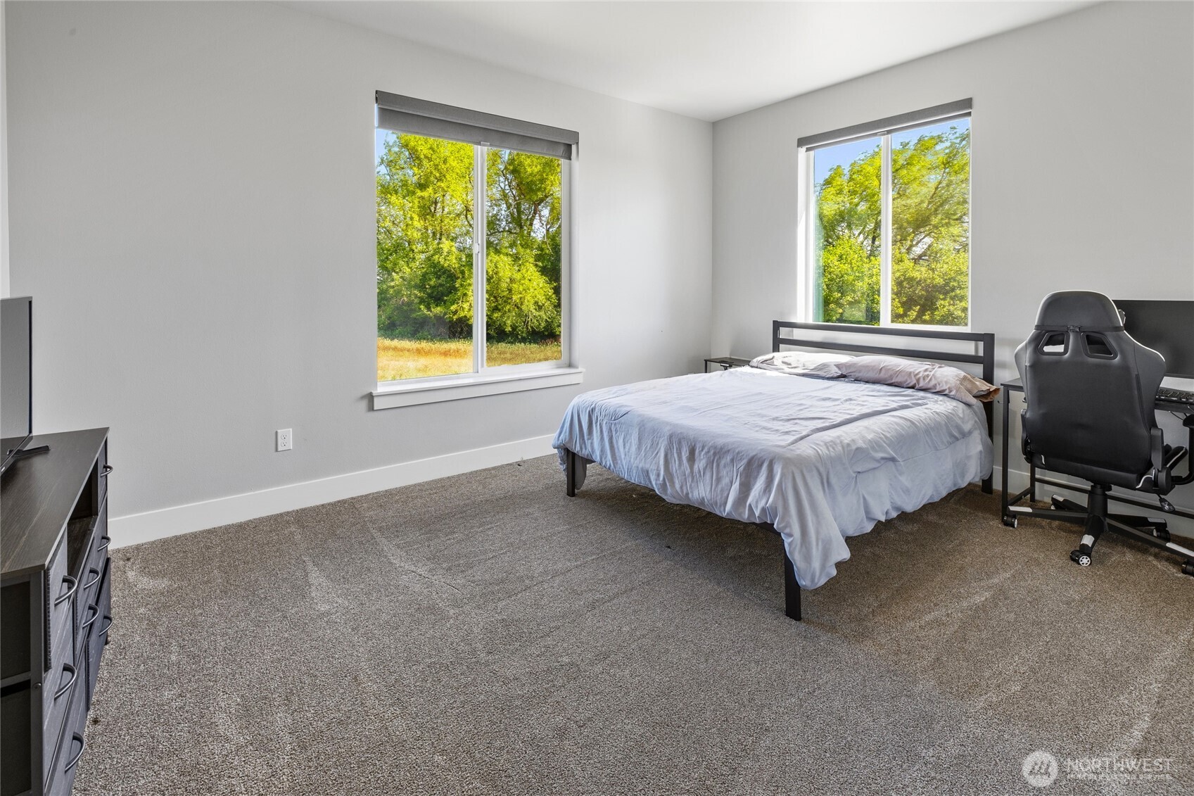 1590 Hunter Road , Ellensburg, WA 98926