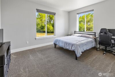 1590 Hunter Road , Ellensburg, WA 98926 - Photo 31