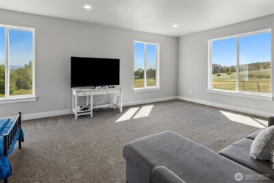 1590 Hunter Road , Ellensburg, WA 98926 - Photo 32