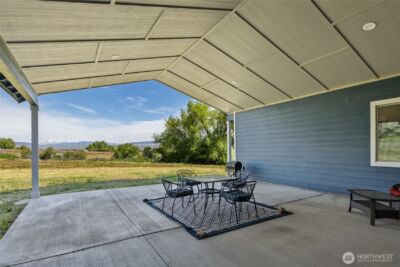 1590 Hunter Road , Ellensburg, WA 98926 - Photo 34