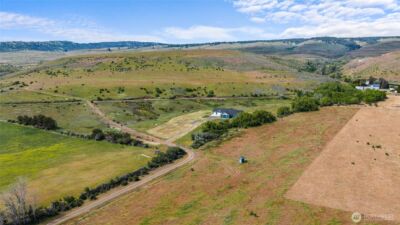 1590 Hunter Road , Ellensburg, WA 98926 - Photo 36