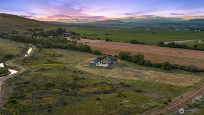 1590 Hunter Road , Ellensburg, WA 98926 - Photo 37