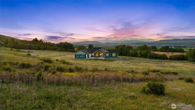 1590 Hunter Road , Ellensburg, WA 98926 - Photo 38