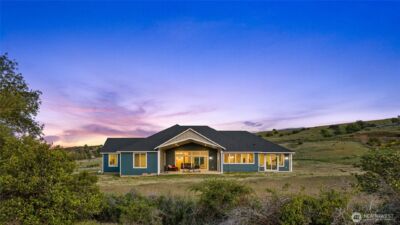 1590 Hunter Road , Ellensburg, WA 98926 - Photo 39