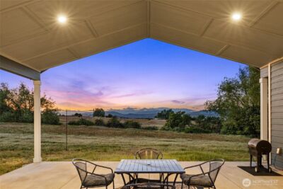 1590 Hunter Road , Ellensburg, WA 98926 - Photo 40