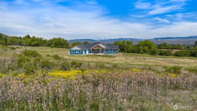 1590 Hunter Road , Ellensburg, WA 98926 - Photo 5