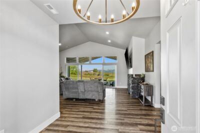 1590 Hunter Road , Ellensburg, WA 98926 - Photo 7