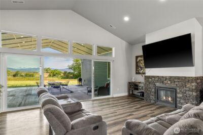 1590 Hunter Road , Ellensburg, WA 98926 - Photo 8