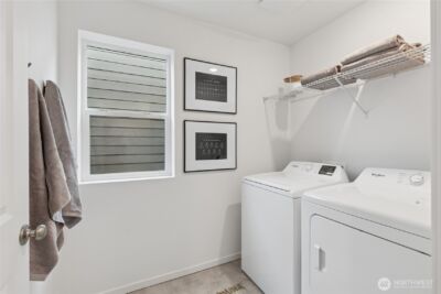 204 Cremini Loop SE #66, Lacey, WA 98513 - Photo 20