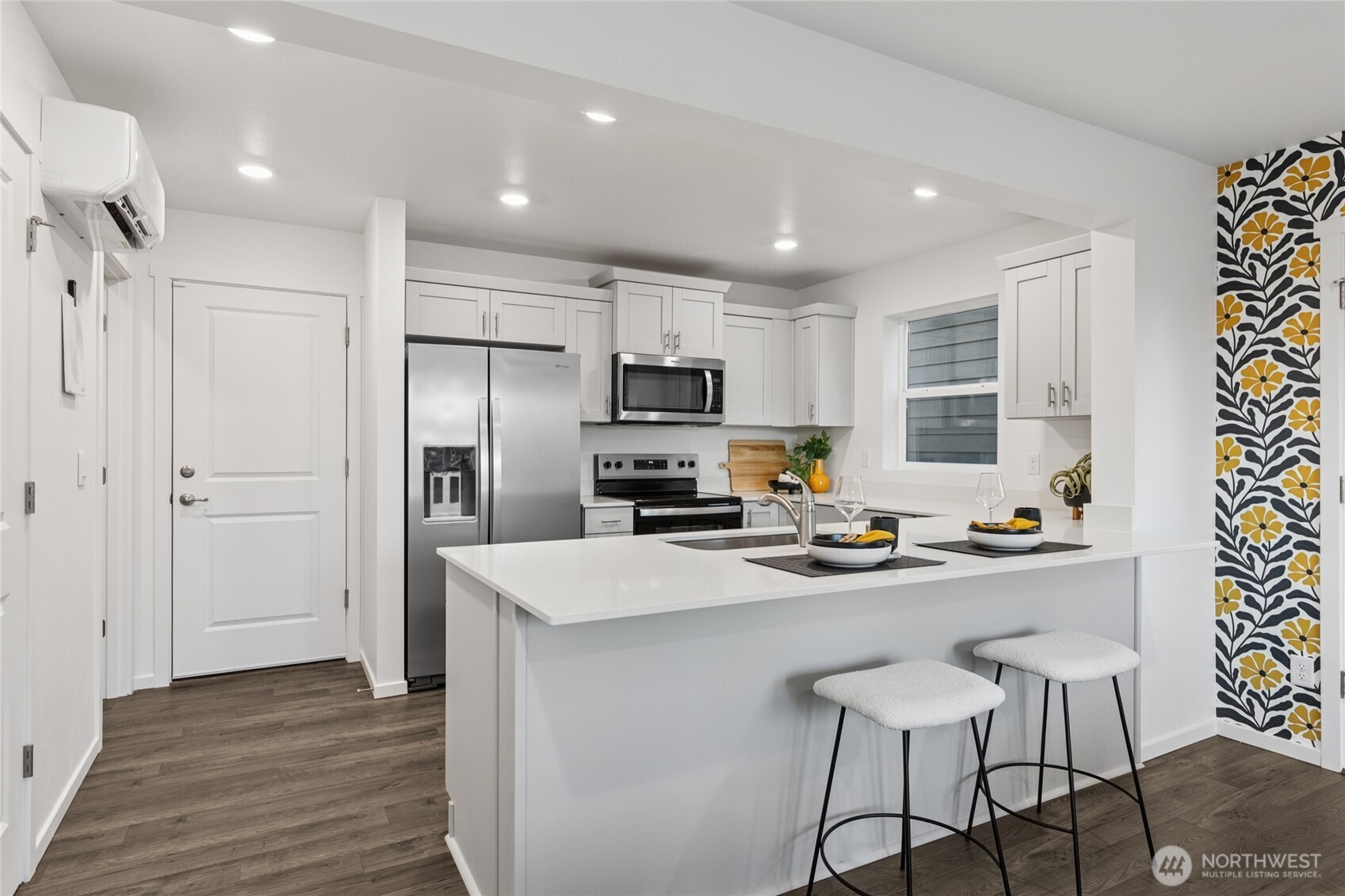 204 Cremini Loop SE #66, Lacey, WA 98513